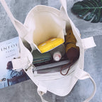 Dashingsoul Lovely Crowded Cats Graphic Bag